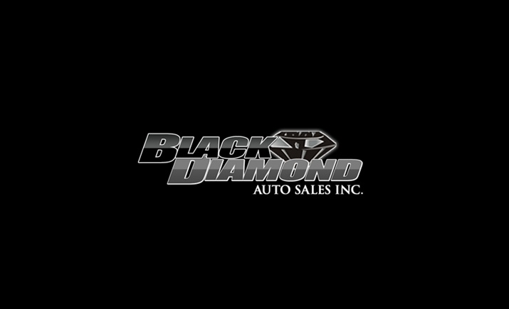 Black-Diamond-Auto-Sales-1
