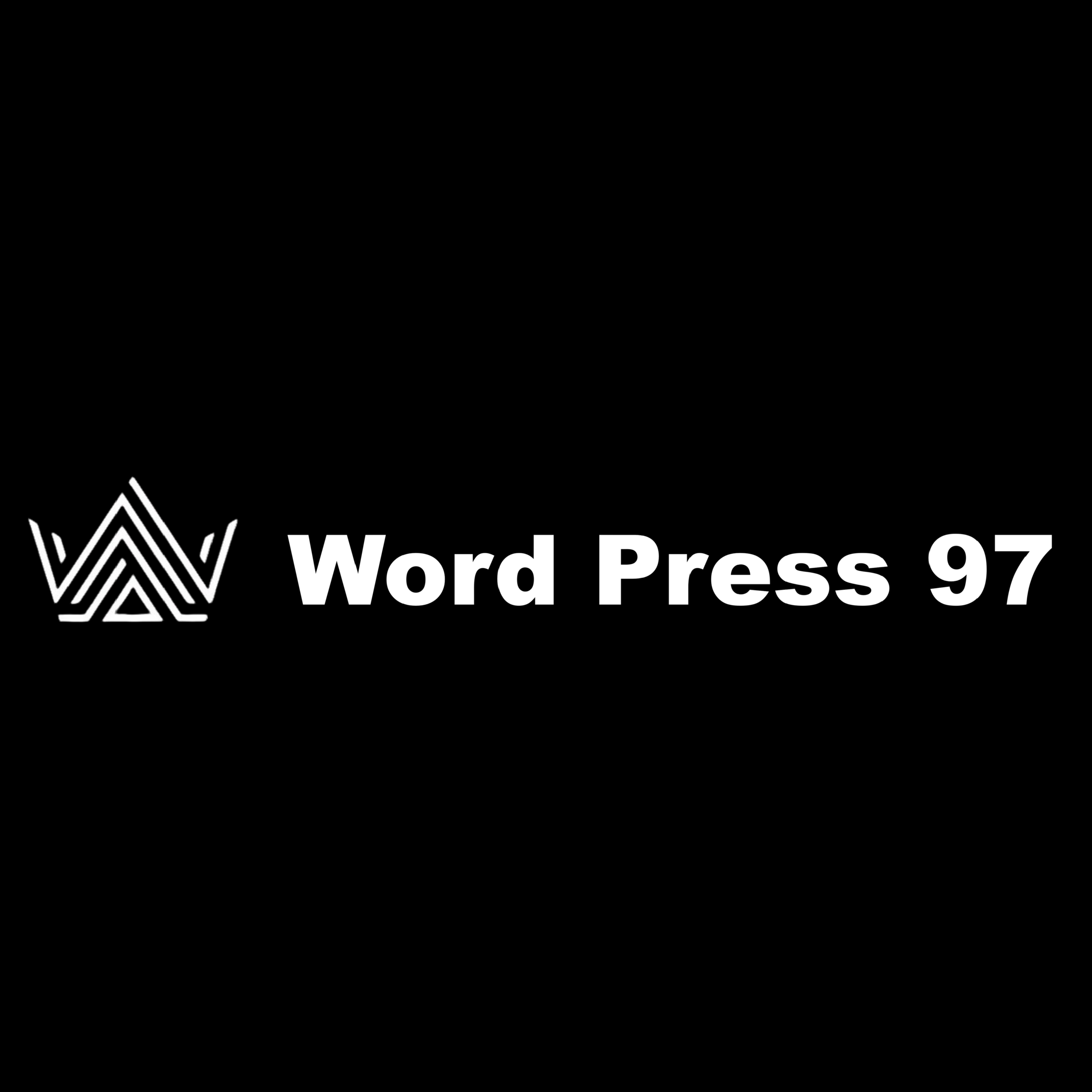 Black-Logo-scaled-1