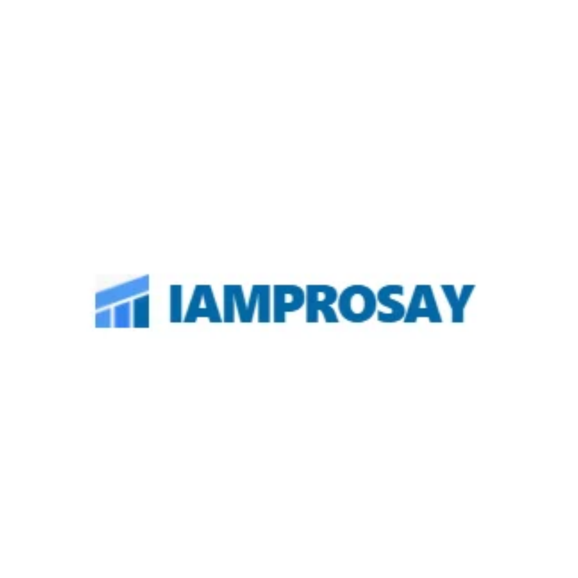 Black-White-Minimalist-Professional-Initial-Logo