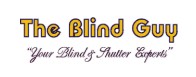 Blind-Guy