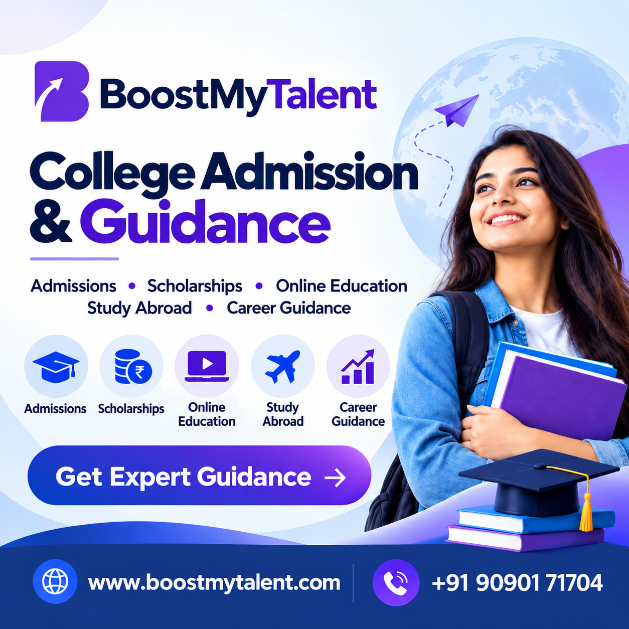 BoostMyTalent-College-Guidance-Poster