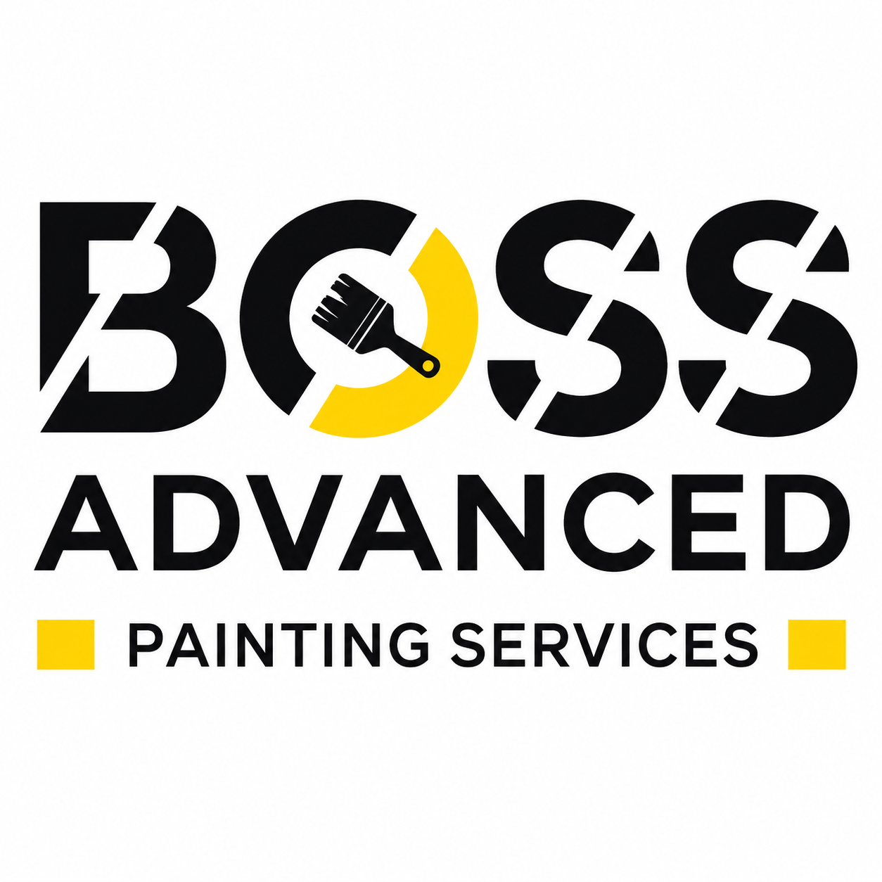 Boss-Google-ads-logo