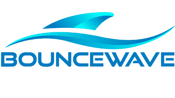 BounceWave_Logo_Transparent_e9813dc3-2b3e-4e48-88b7-895a72e62cb9-2