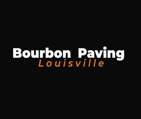 Bourbon-Paving-Louisville