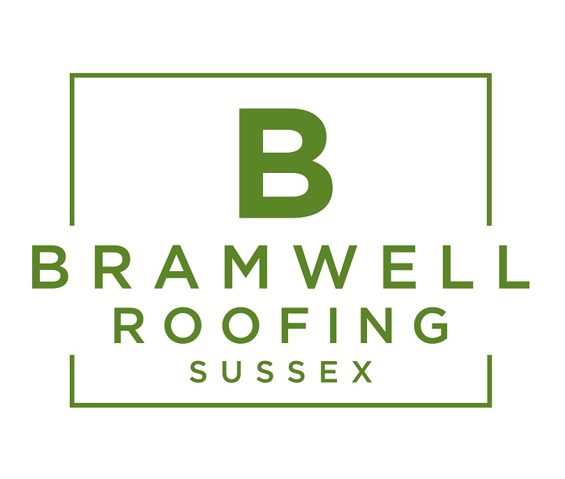 Bramwell-Roofing-Sussex