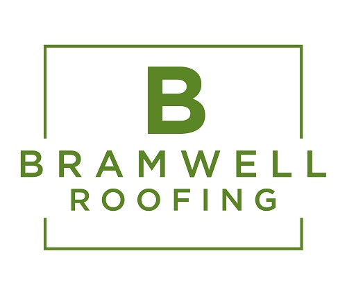 Bramwell-Roofing
