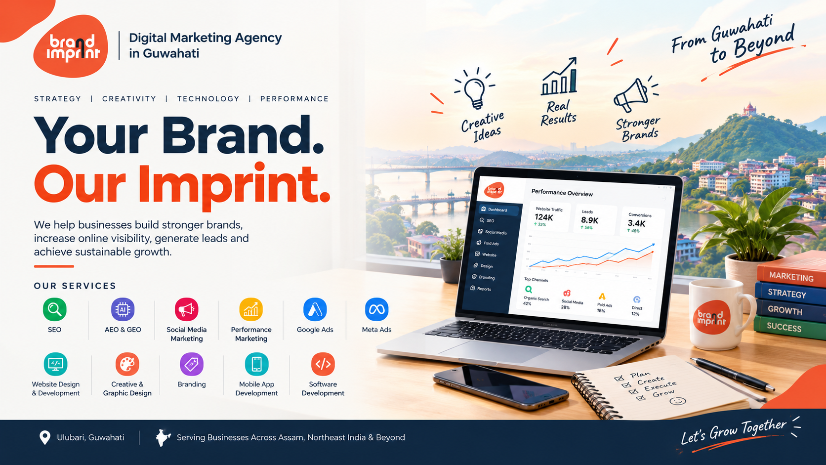 Brand-Imprint_-From-Guwahati-to-Beyond