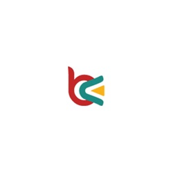 Branex-Logo-250