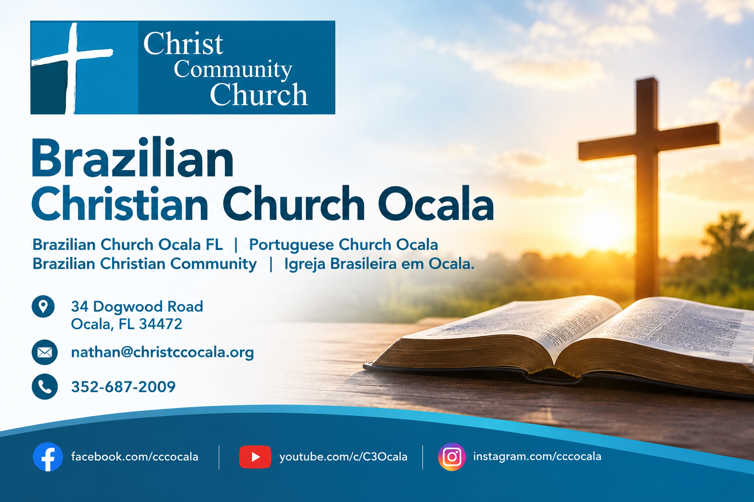 Brazilian-Christian-Church-Ocala-Flyer