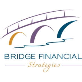 Bridge-Financial-Logo