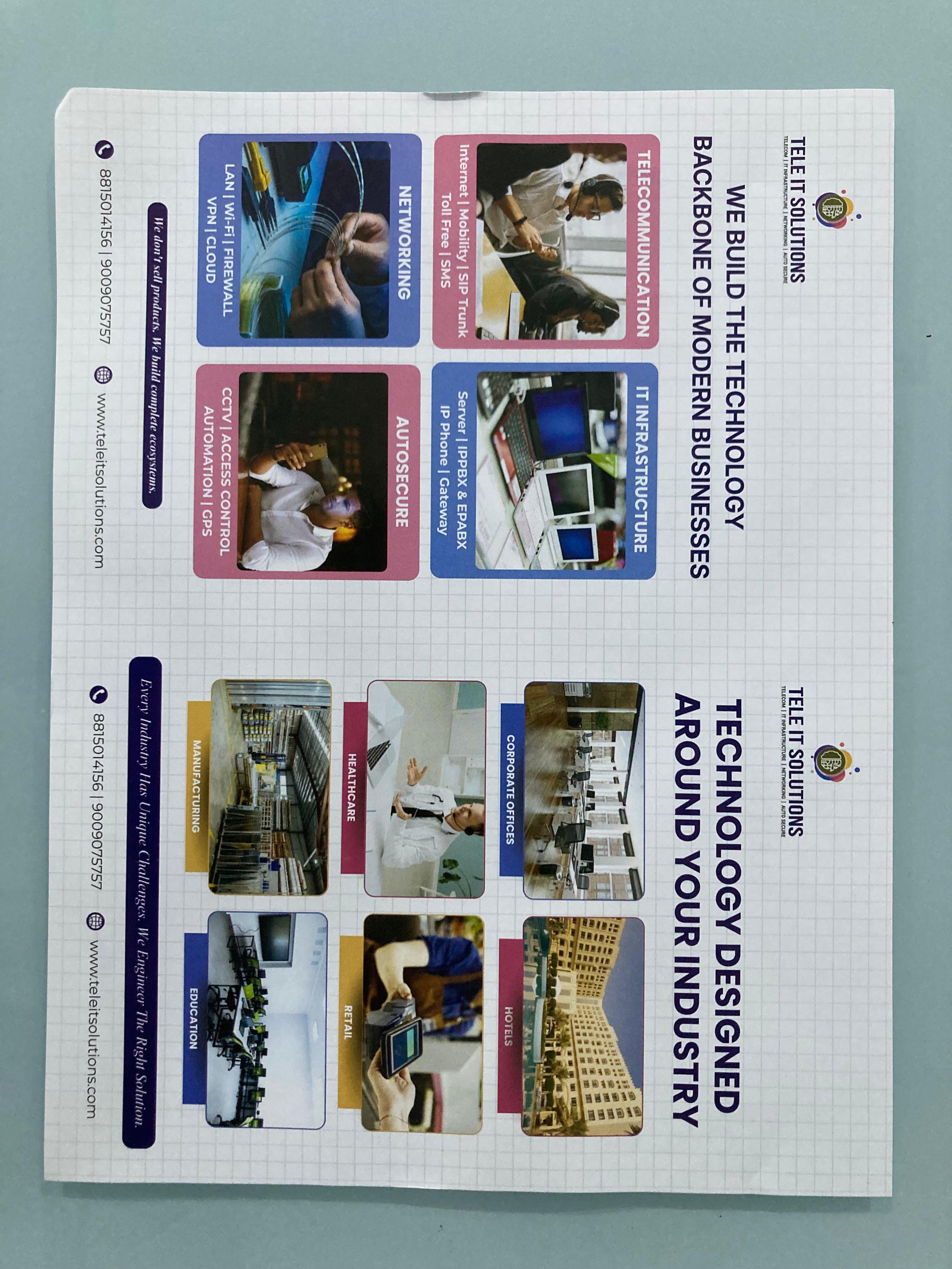 Brochure-back-2