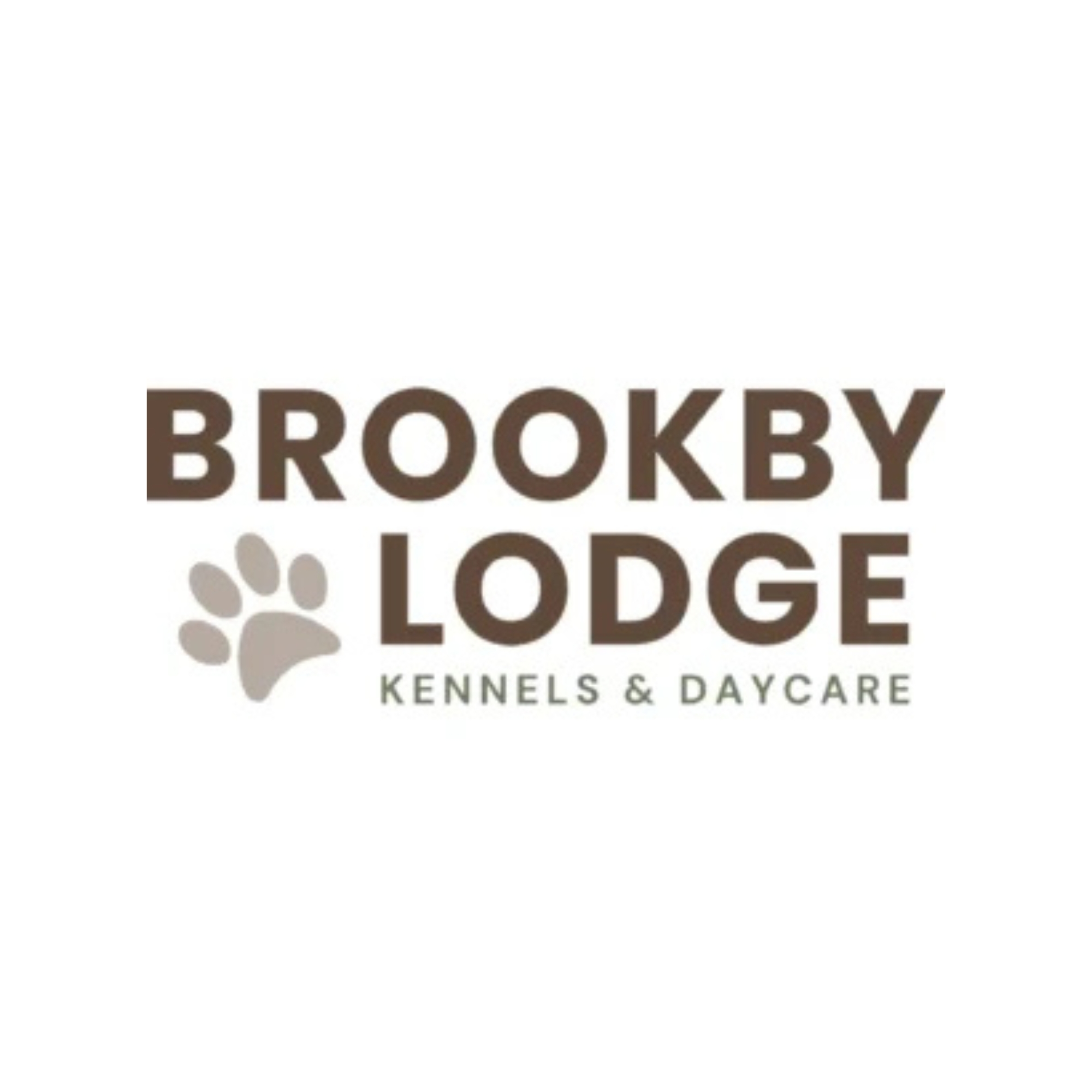 Brookbylodge-Logo
