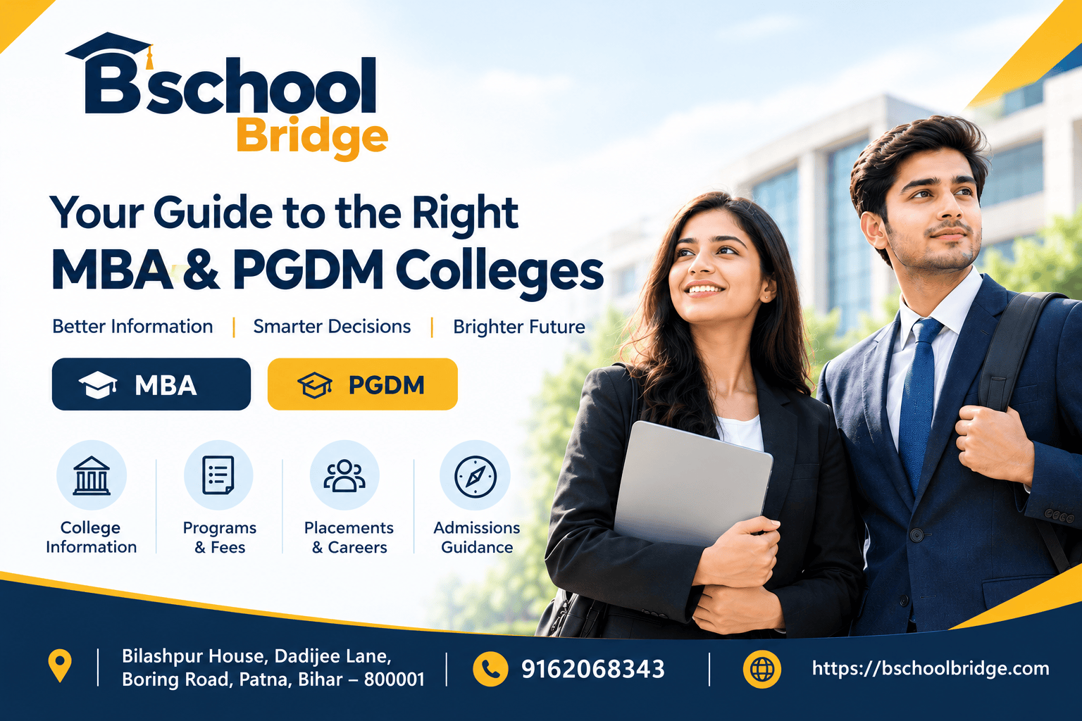 Bschool-Banner-img-1