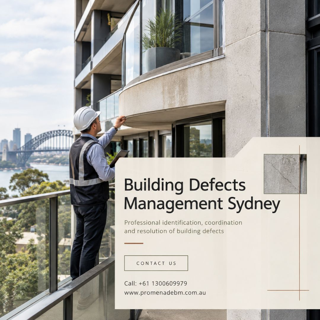 Building-Defects-Management-Sydney-1