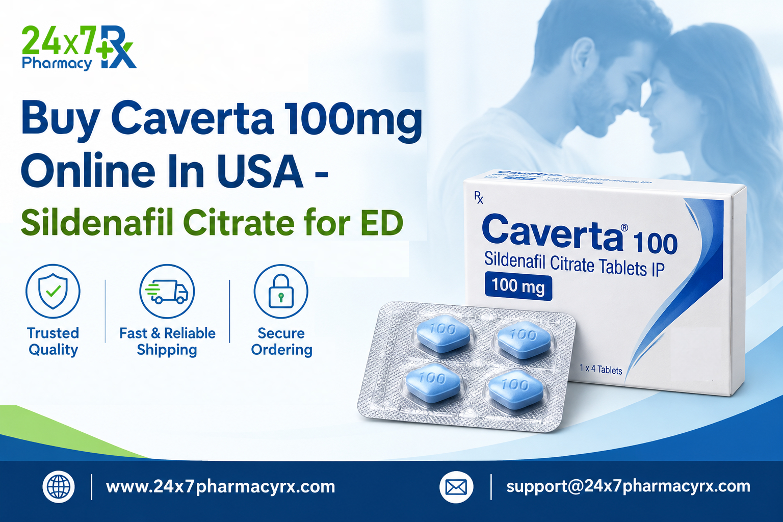 Buy-Caverta-100mg-Online-In-USA-Sildenafil-Citrate-for-ED