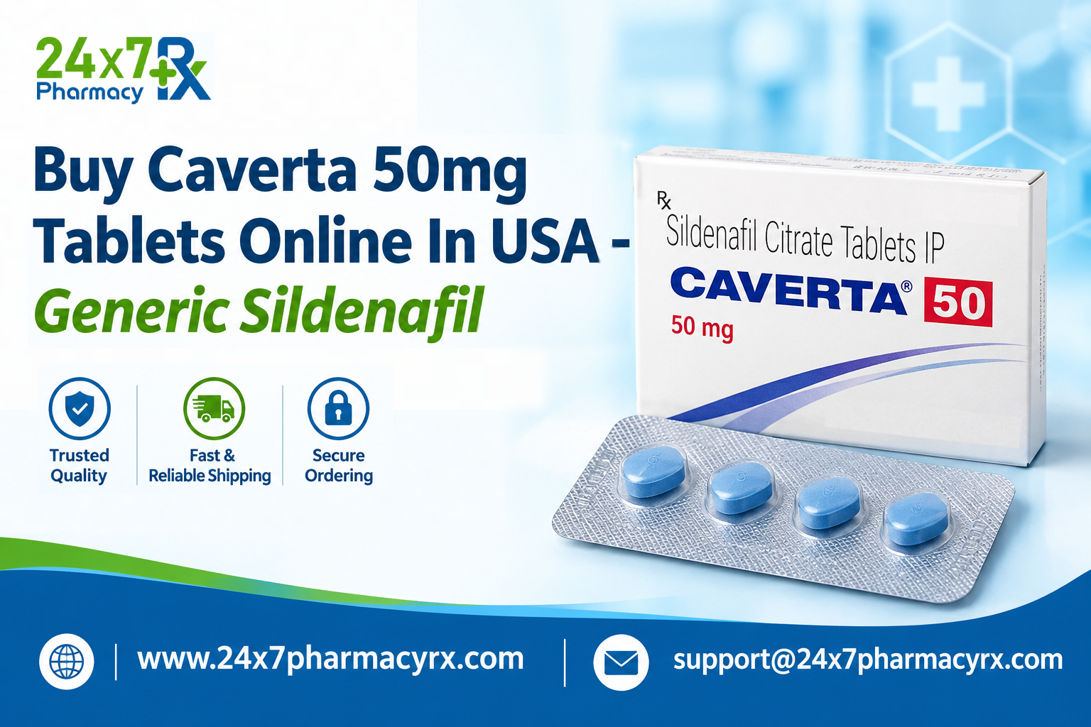 Buy-Caverta-50mg-Tablets-Online-In-USA-Generic-Sildenafil