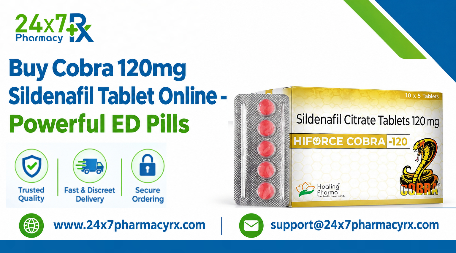 Buy-Cobra-120mg-Sildenafil-Tablet-Online-Powerful-ED-Pills