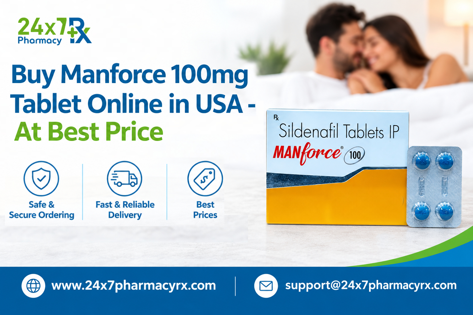 Buy-Manforce-100mg-Tablet-Online-in-USA-At-Best-Price