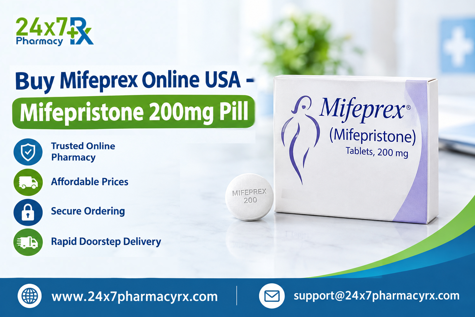 Buy-Mifeprex-Online-USA-Mifepristone-200mg-Abortion-Pill