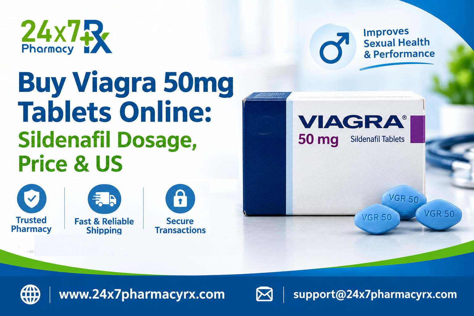 Buy-Viagra-50mg-Tablets-Online-Sildenafil-Dosage-Price-US