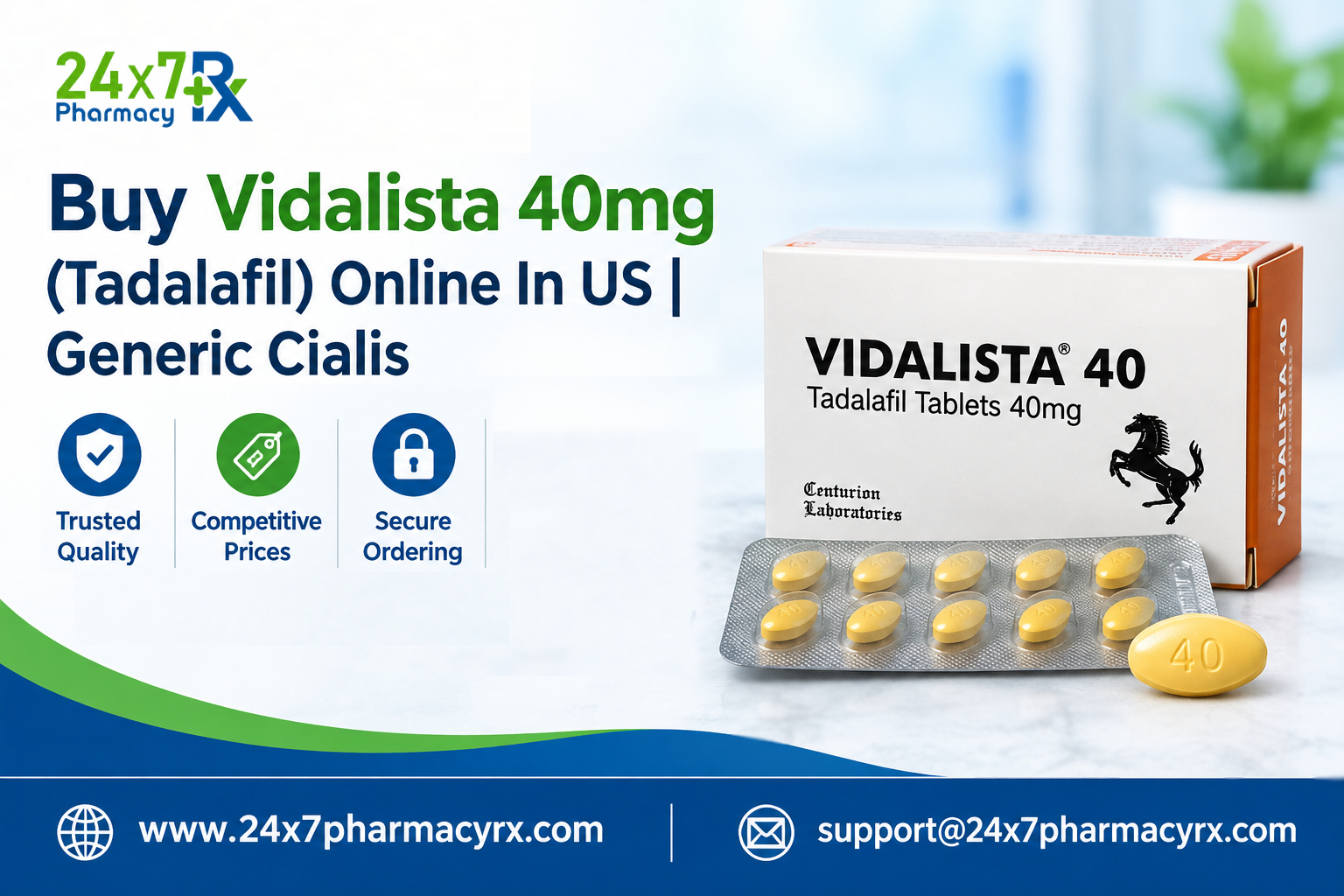 Buy-Vidalista-40mg-Tadalafil-Online-In-US-Generic-Cialis