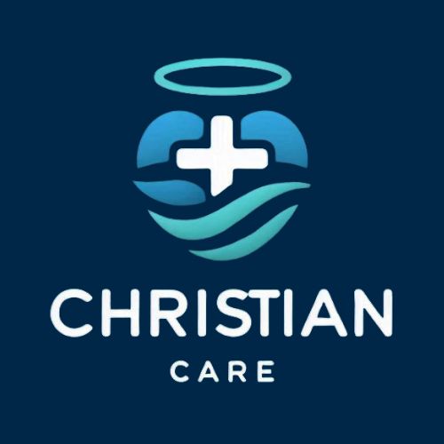 CC