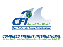 CFIPAK-logo
