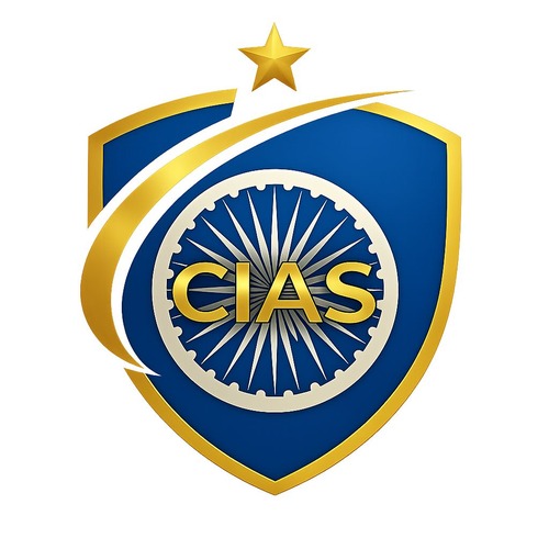 CIAS-Academy