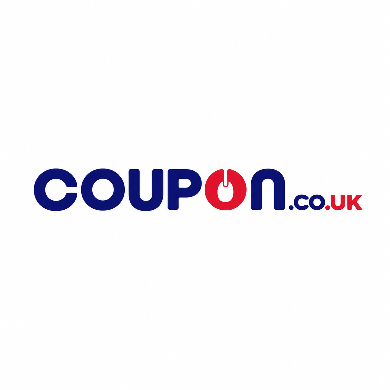 COUPON-UK