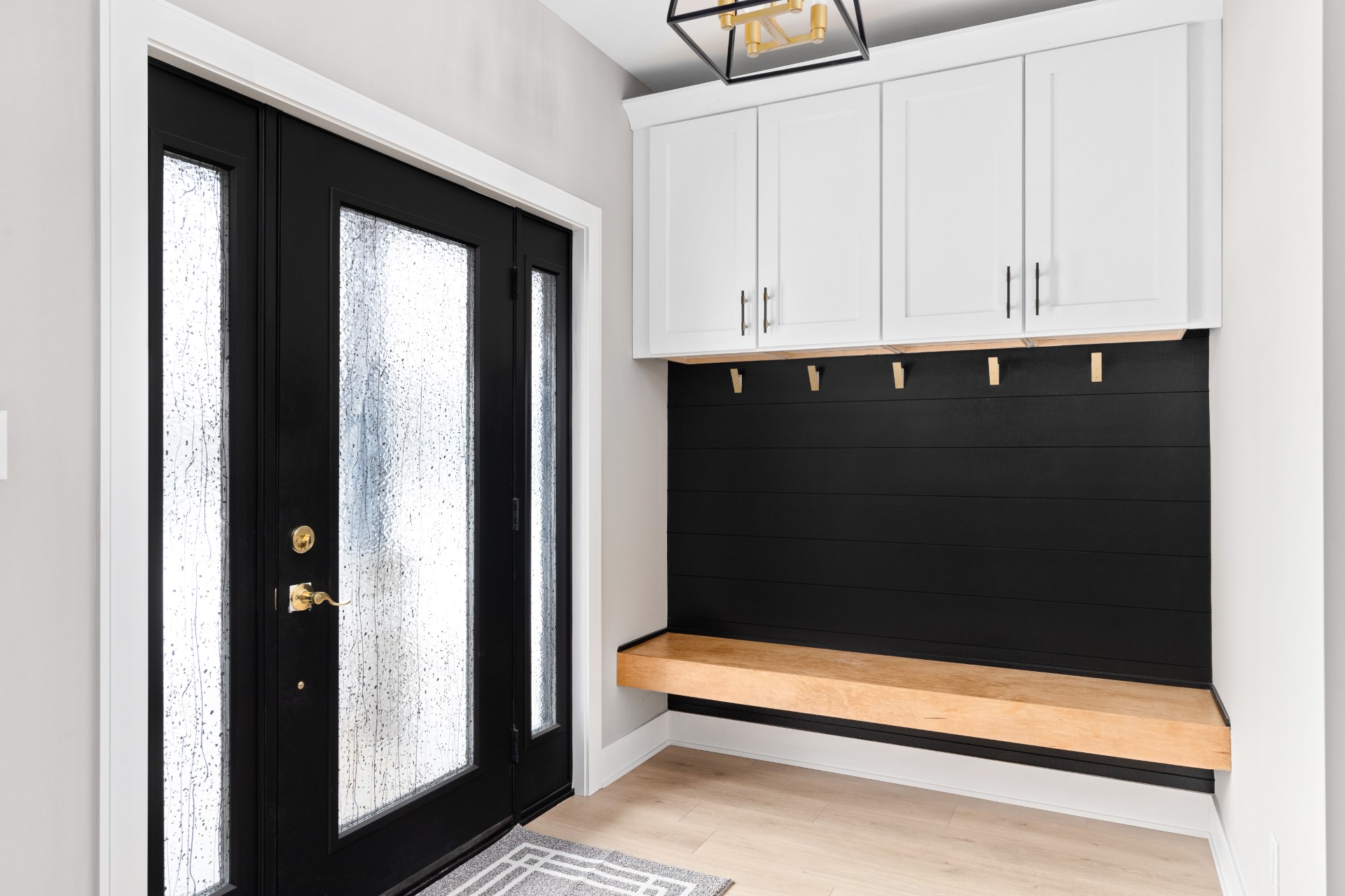 Cabinet-Store