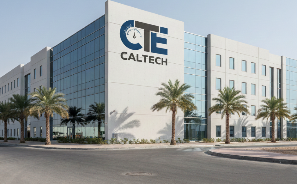 Caltech-1