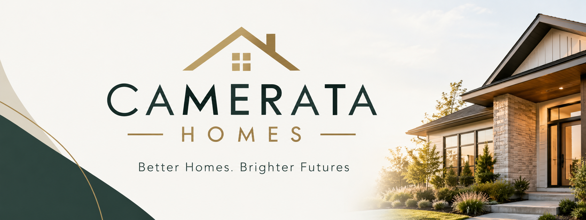 Camerata-Homes-Modern-Banner