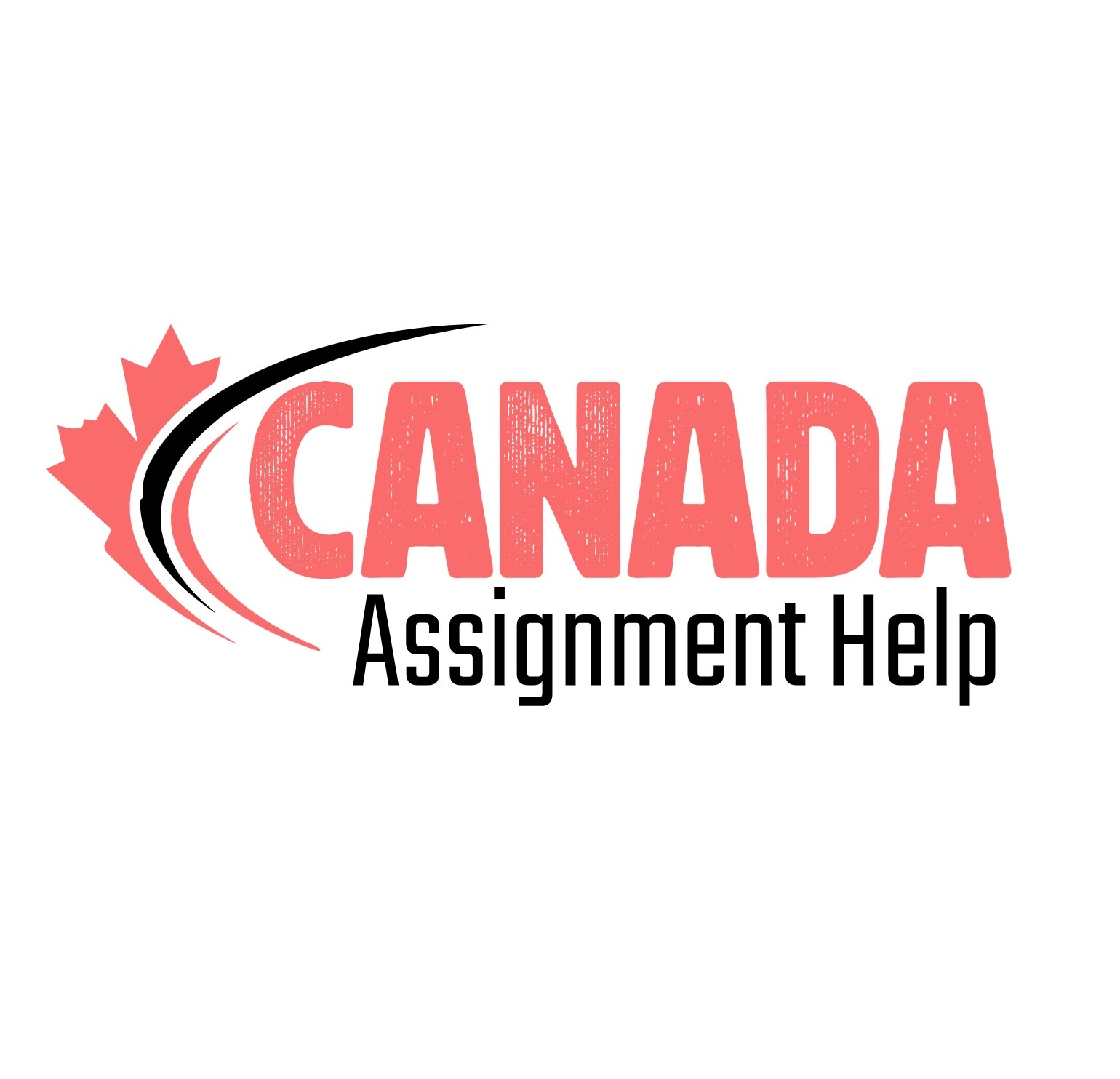 Canada-Assignment-Help-Copy