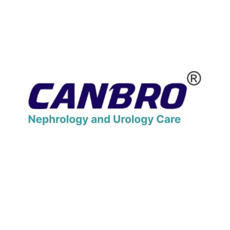 Canbro-Nephrology-logo-1