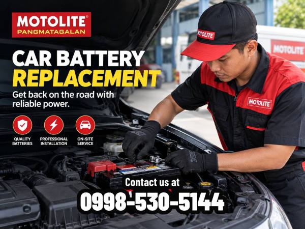 Car-Battery-Replacement-Service-1