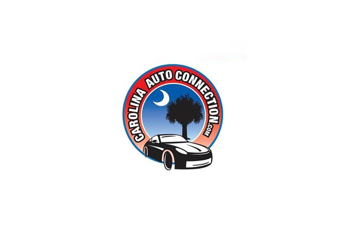 Carolina-Auto-Connection-Motorsports-1