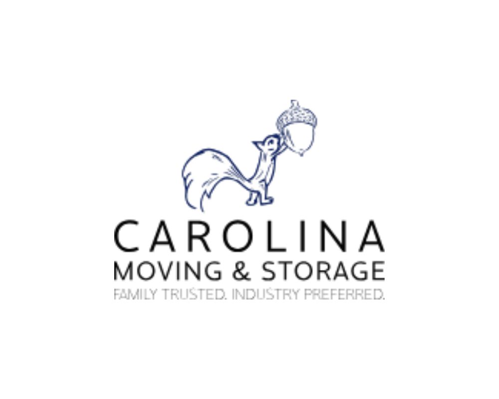 Carolina-Moving-LOGOOOO-1