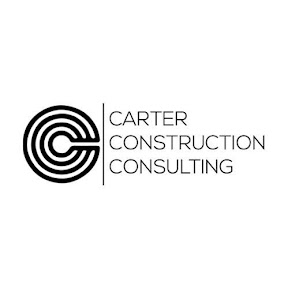 Carter-logo