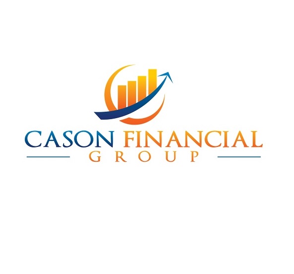 Cason-Financial-Group-LLC