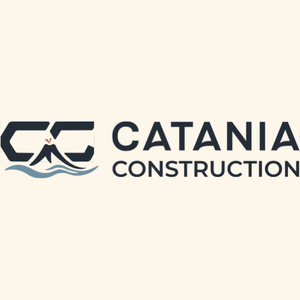 Catania-Construction-logo