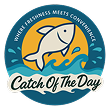 Catch-OTD