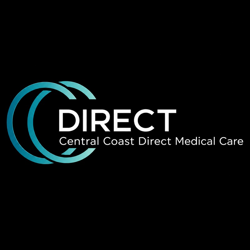 Central-Coast-Direct-Medical-Care