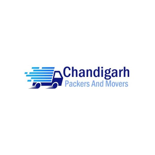 Chandigarh-Packers-And-Movers