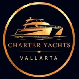 Charter-Yachts-Vallarta2