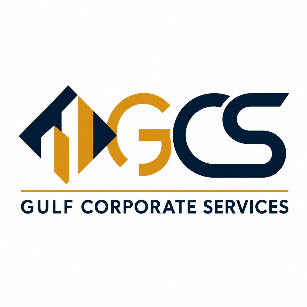 ChatGPT-Image-Jul-24-2026-04_03_03-PM