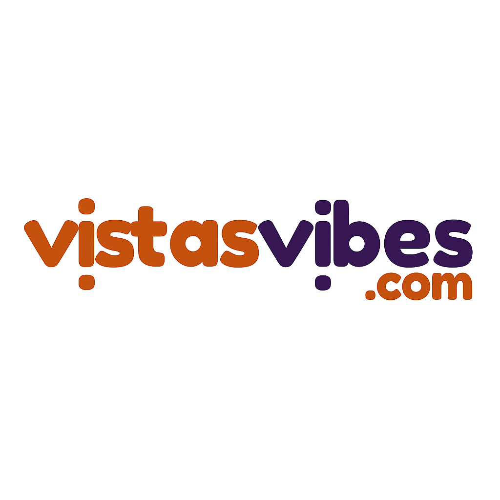 ChatGPT-Image-Jun-9-2025-12_44_38-PM