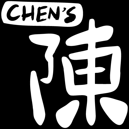Chen-b
