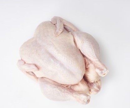 Chicken-Products-For-Sale-Export