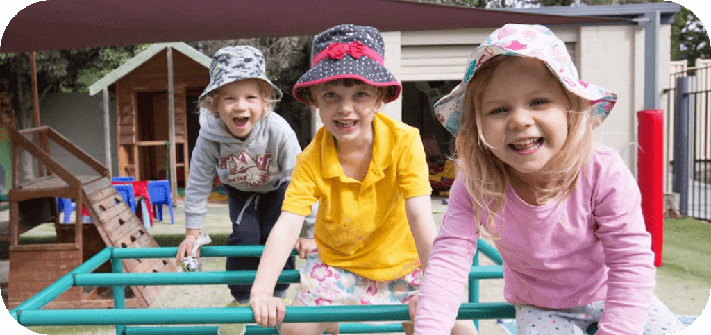 Childcare-Newtown-ClimbingGym-Rectangle