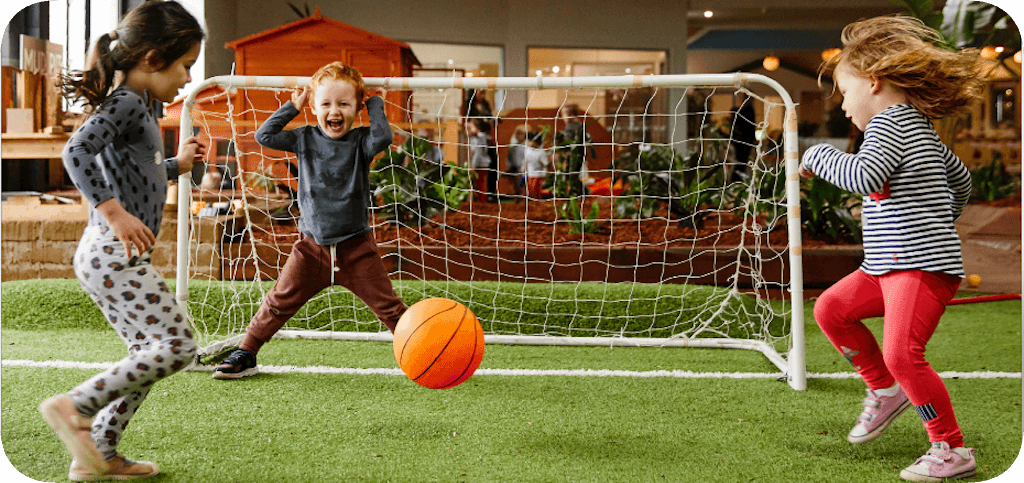 Childcare-Randwick-Feature-Image